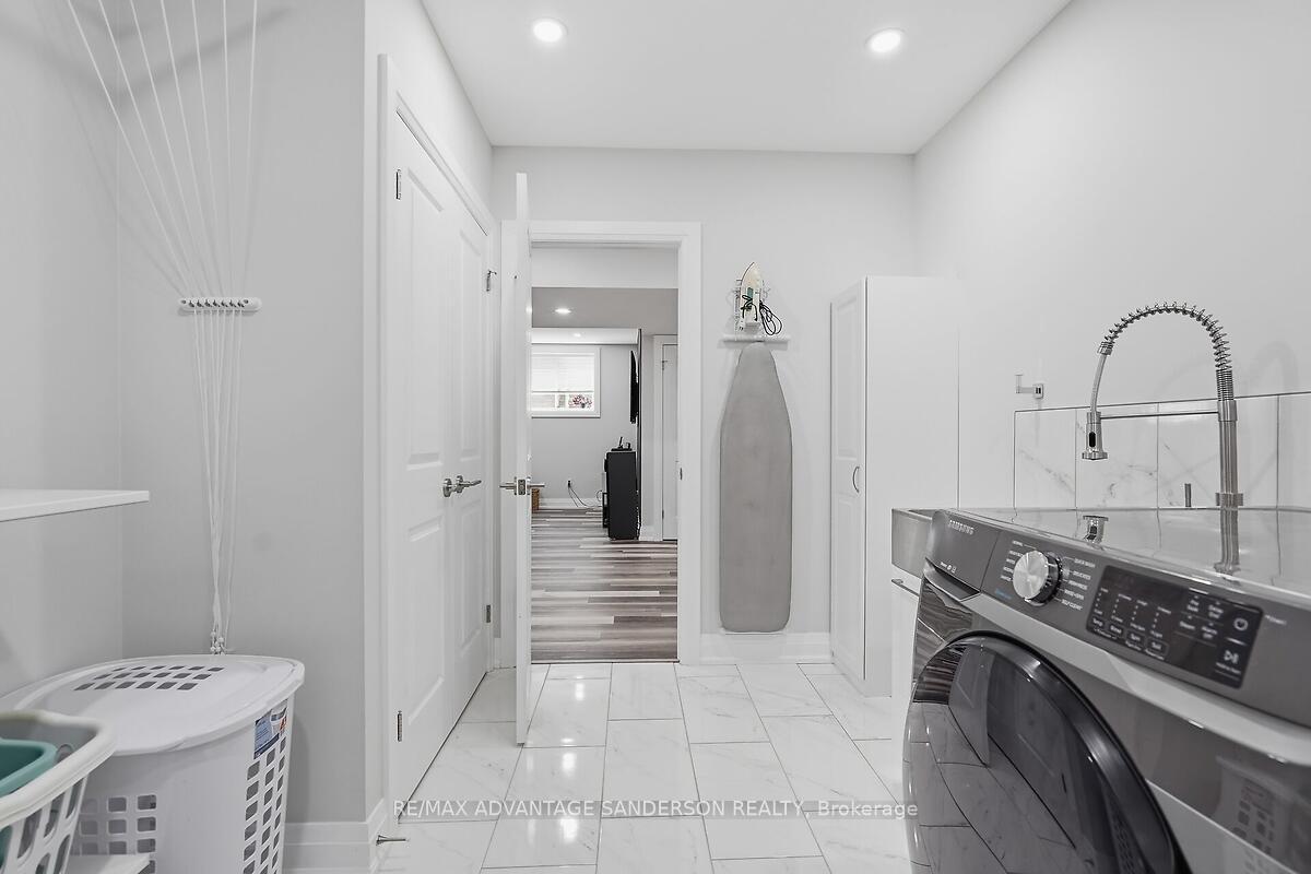 Photo 45 of Unit 26, 383 Daventry Way, Middlesex Centre, Kilworth — HOMEH