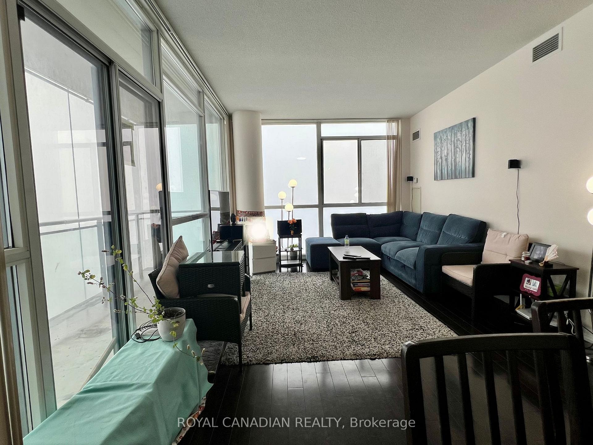 Photo 1 of Unit 3207, 225 Webb Drive, Mississauga, City Centre — HOMEH