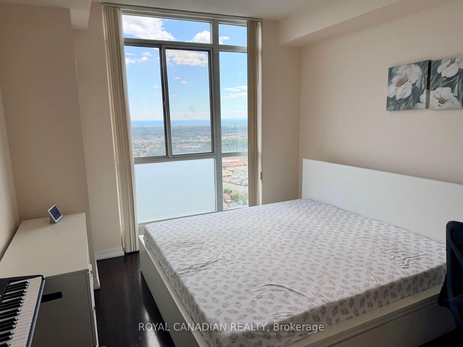 Photo 14 of Unit 3207, 225 Webb Drive, Mississauga, City Centre — HOMEH
