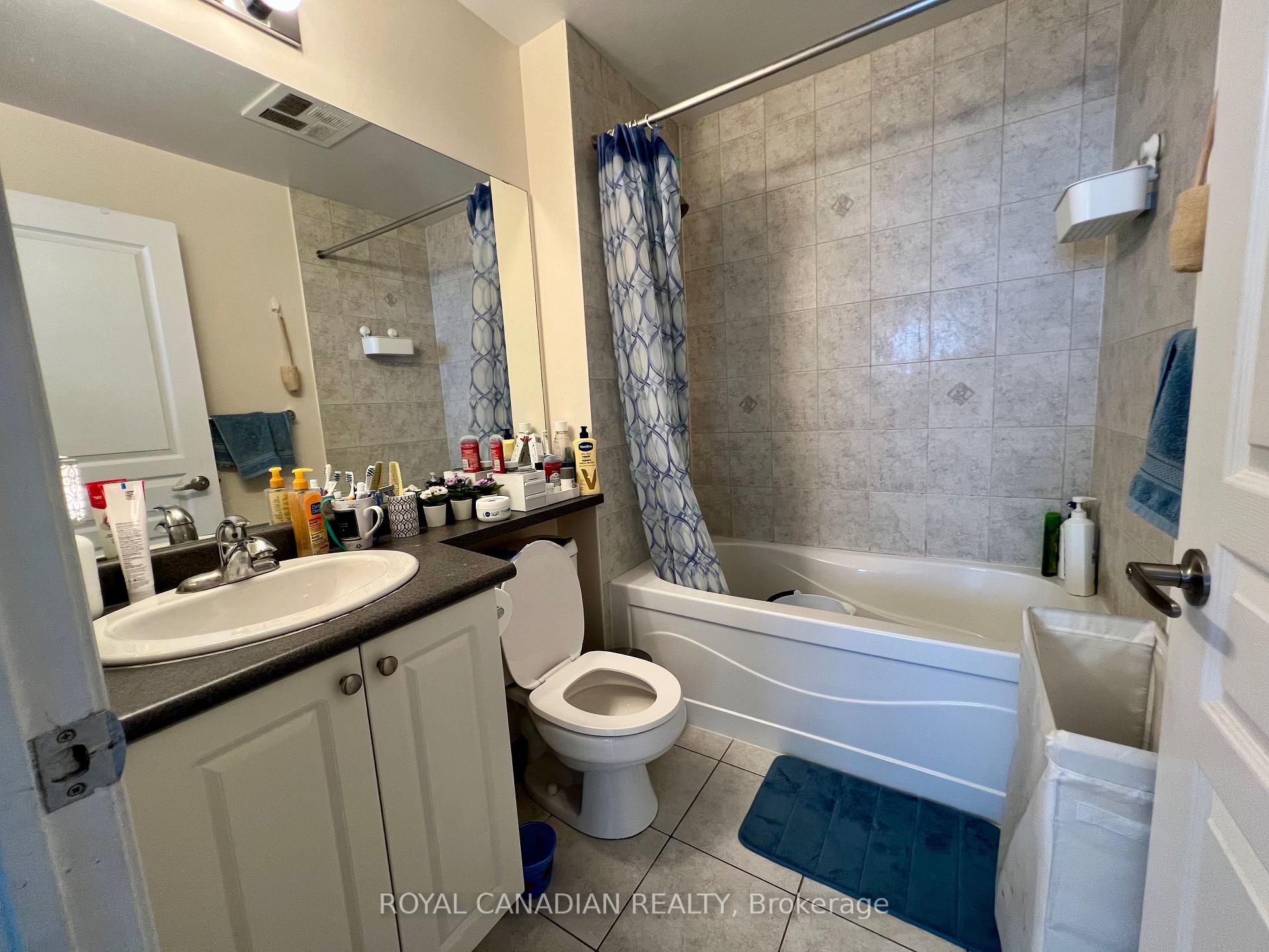Photo 15 of Unit 3207, 225 Webb Drive, Mississauga, City Centre — HOMEH