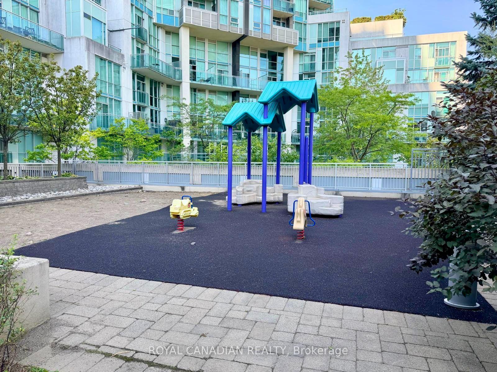 Photo 26 of Unit 3207, 225 Webb Drive, Mississauga, City Centre — HOMEH