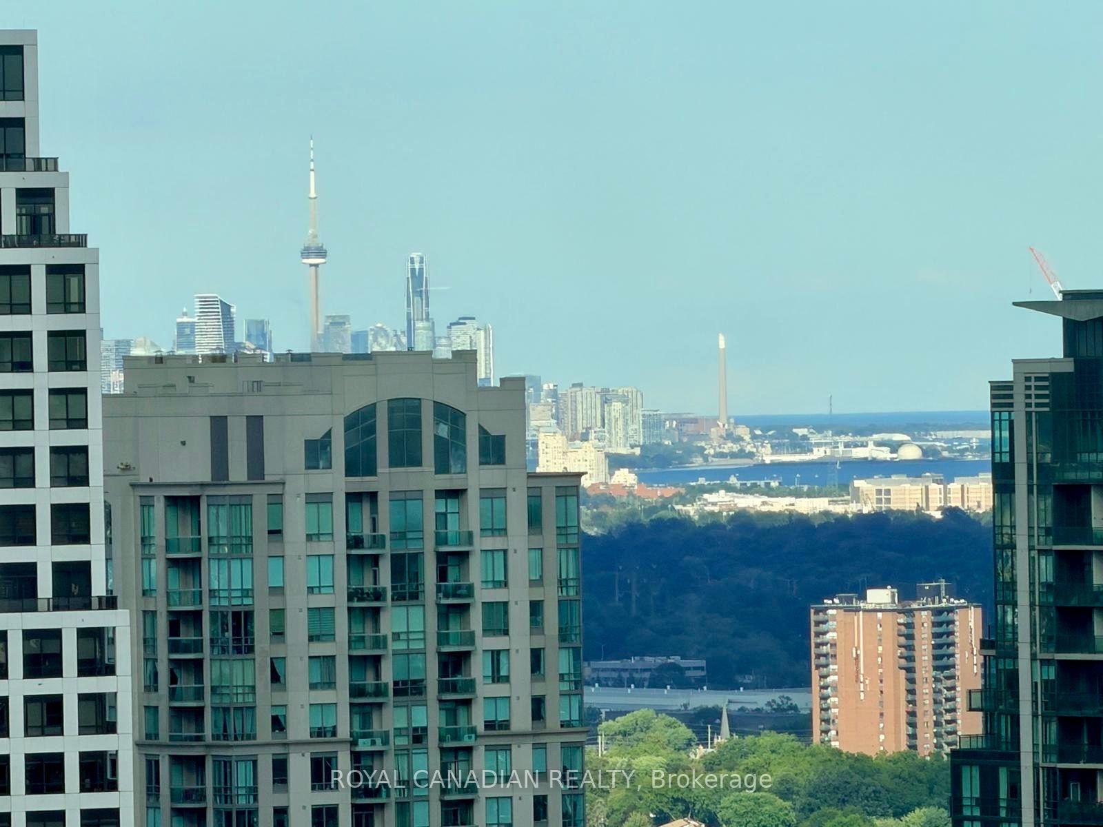Photo 32 of Unit 3207, 225 Webb Drive, Mississauga, City Centre — HOMEH