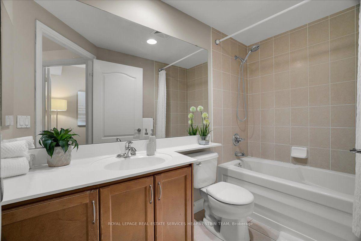 Photo 27 of Unit 1116, 319 Merton Street, Toronto, Mount Pleasant West — HOMEH