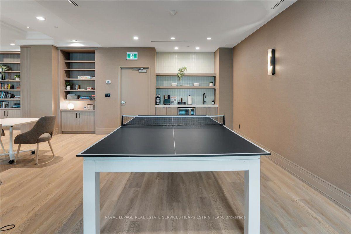 Photo 43 of Unit 1116, 319 Merton Street, Toronto, Mount Pleasant West — HOMEH