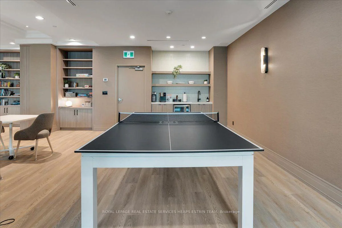 Photo 38 of Unit 1116, 319 Merton Street, Toronto, Mount Pleasant West — HOMEH