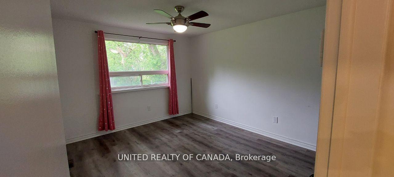 Photo 13 of Unit Main, 126 Weldrick Road W, Richmond Hill, North Richvale — HOMEH