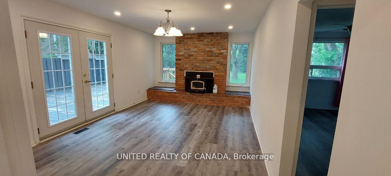 Photo 15 of Unit Main, 126 Weldrick Road W, Richmond Hill, North Richvale — HOMEH