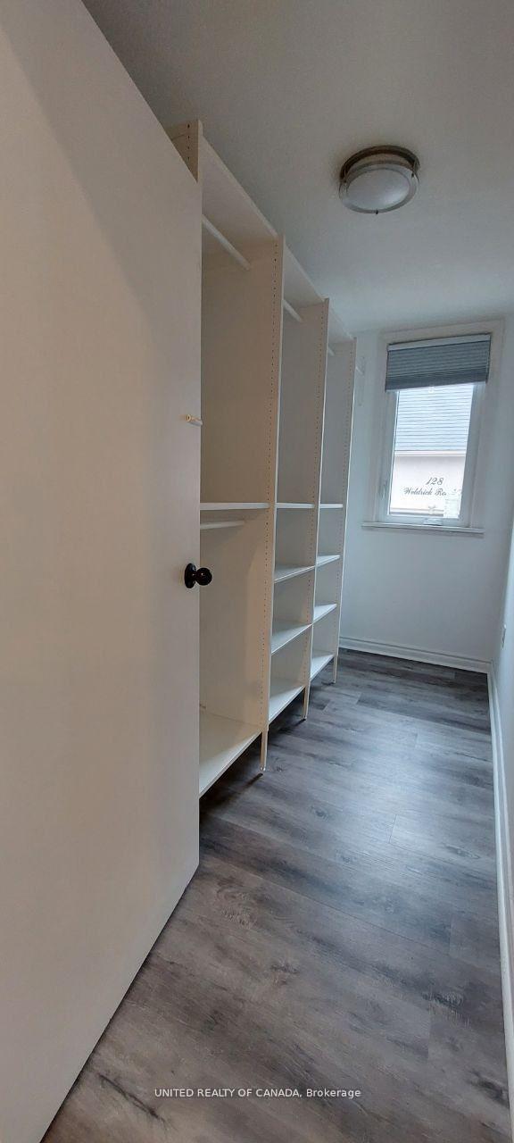 Photo 17 of Unit Main, 126 Weldrick Road W, Richmond Hill, North Richvale — HOMEH