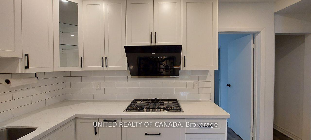Photo 28 of Unit Main, 126 Weldrick Road W, Richmond Hill, North Richvale — HOMEH