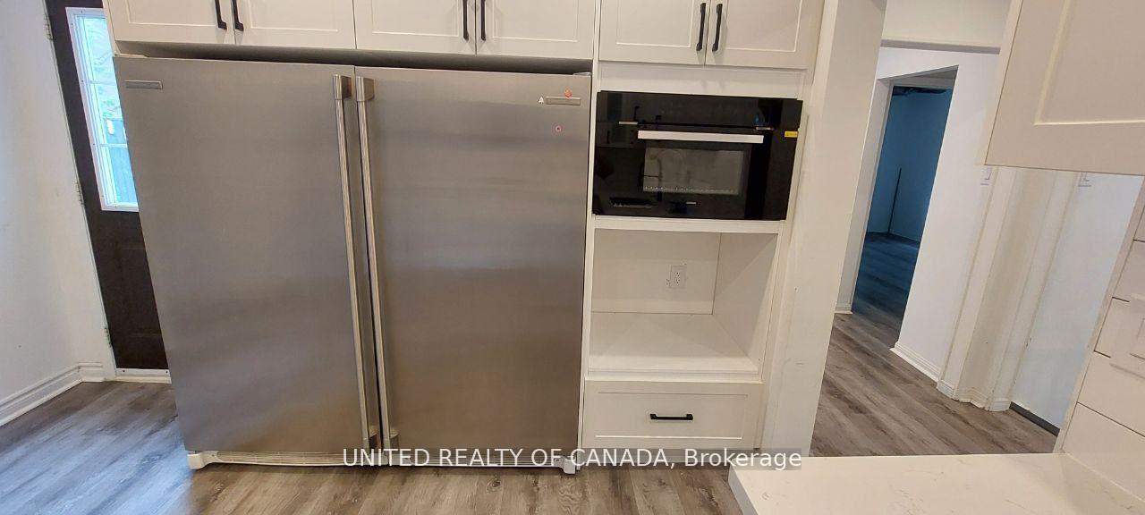 Photo 33 of Unit Main, 126 Weldrick Road W, Richmond Hill, North Richvale — HOMEH