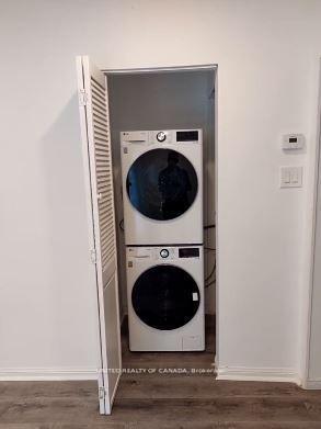 Photo 38 of Unit Main, 126 Weldrick Road W, Richmond Hill, North Richvale — HOMEH
