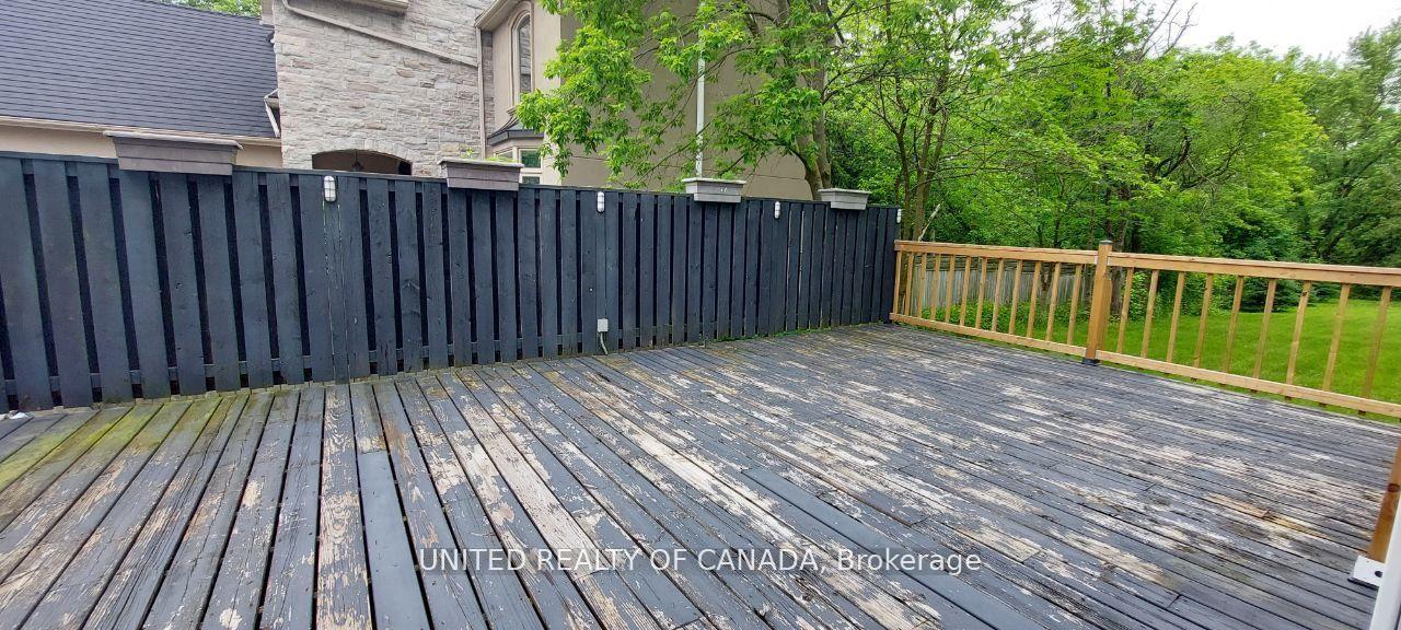 Photo 44 of Unit Main, 126 Weldrick Road W, Richmond Hill, North Richvale — HOMEH