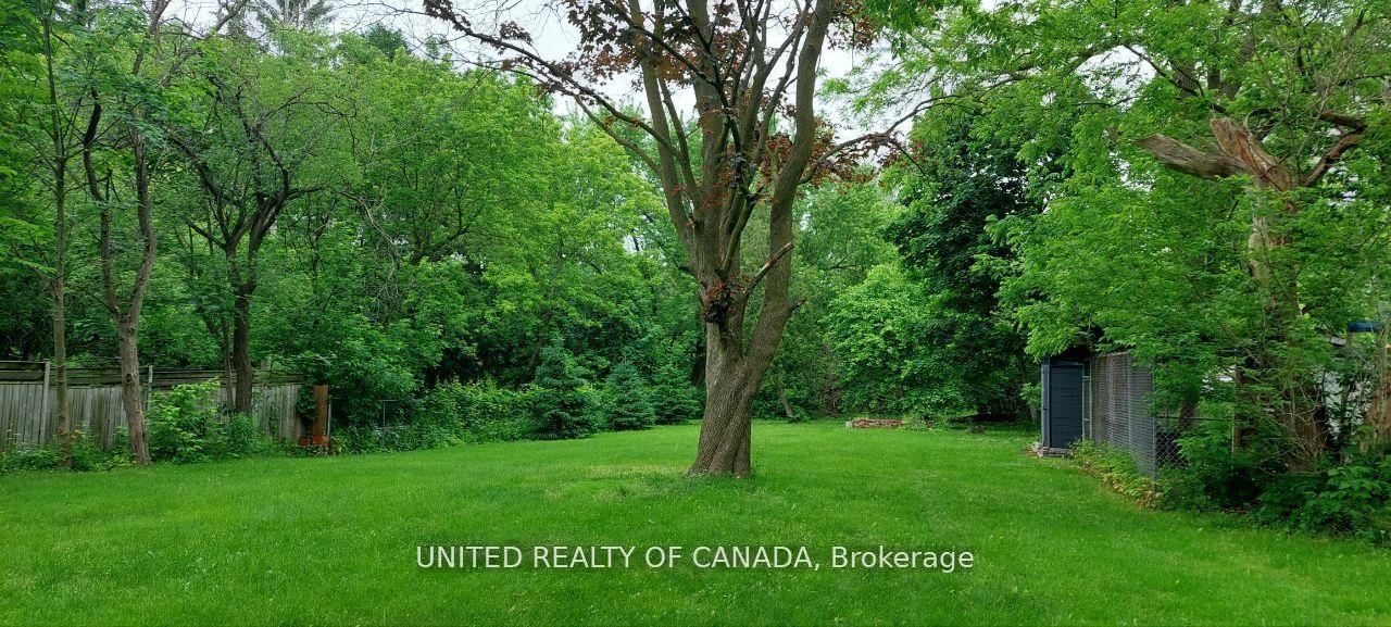 Photo 50 of Unit Main, 126 Weldrick Road W, Richmond Hill, North Richvale — HOMEH