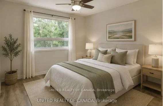 Photo 16 of Unit Main, 126 Weldrick Road W, Richmond Hill, North Richvale — HOMEH