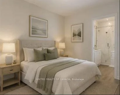 Photo 18 of Unit Main, 126 Weldrick Road W, Richmond Hill, North Richvale — HOMEH