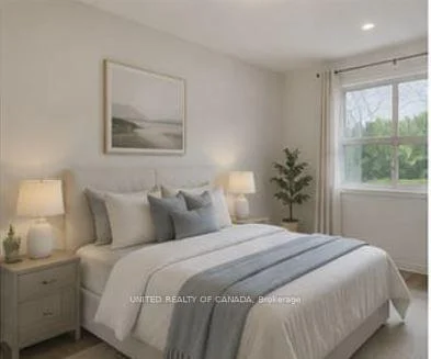 Photo 22 of Unit Main, 126 Weldrick Road W, Richmond Hill, North Richvale — HOMEH