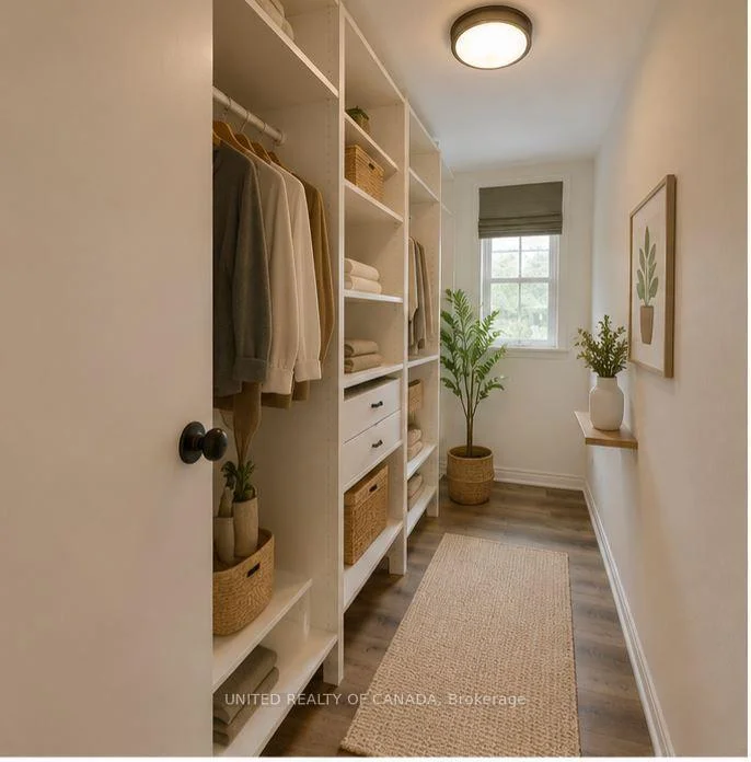 Photo 24 of Unit Main, 126 Weldrick Road W, Richmond Hill, North Richvale — HOMEH