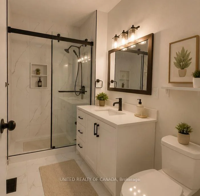 Photo 26 of Unit Main, 126 Weldrick Road W, Richmond Hill, North Richvale — HOMEH