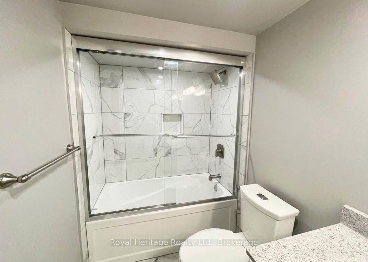 Photo 13 of Unit Lower Level, 99 Montague - LOWER LEVEL Avenue, Clarington, Courtice — HOMEH