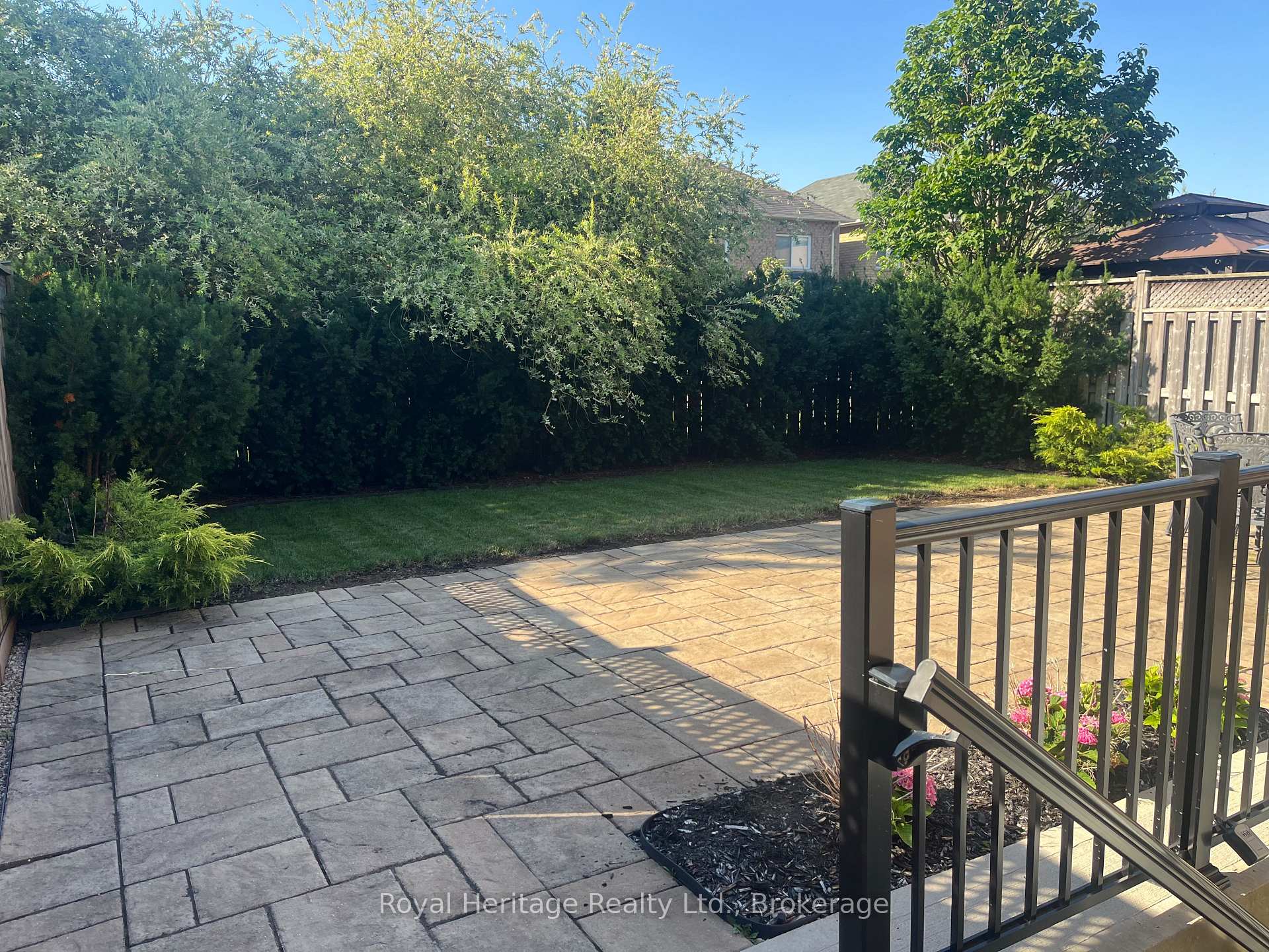 Photo 18 of Unit Lower Level, 99 Montague - LOWER LEVEL Avenue, Clarington, Courtice — HOMEH
