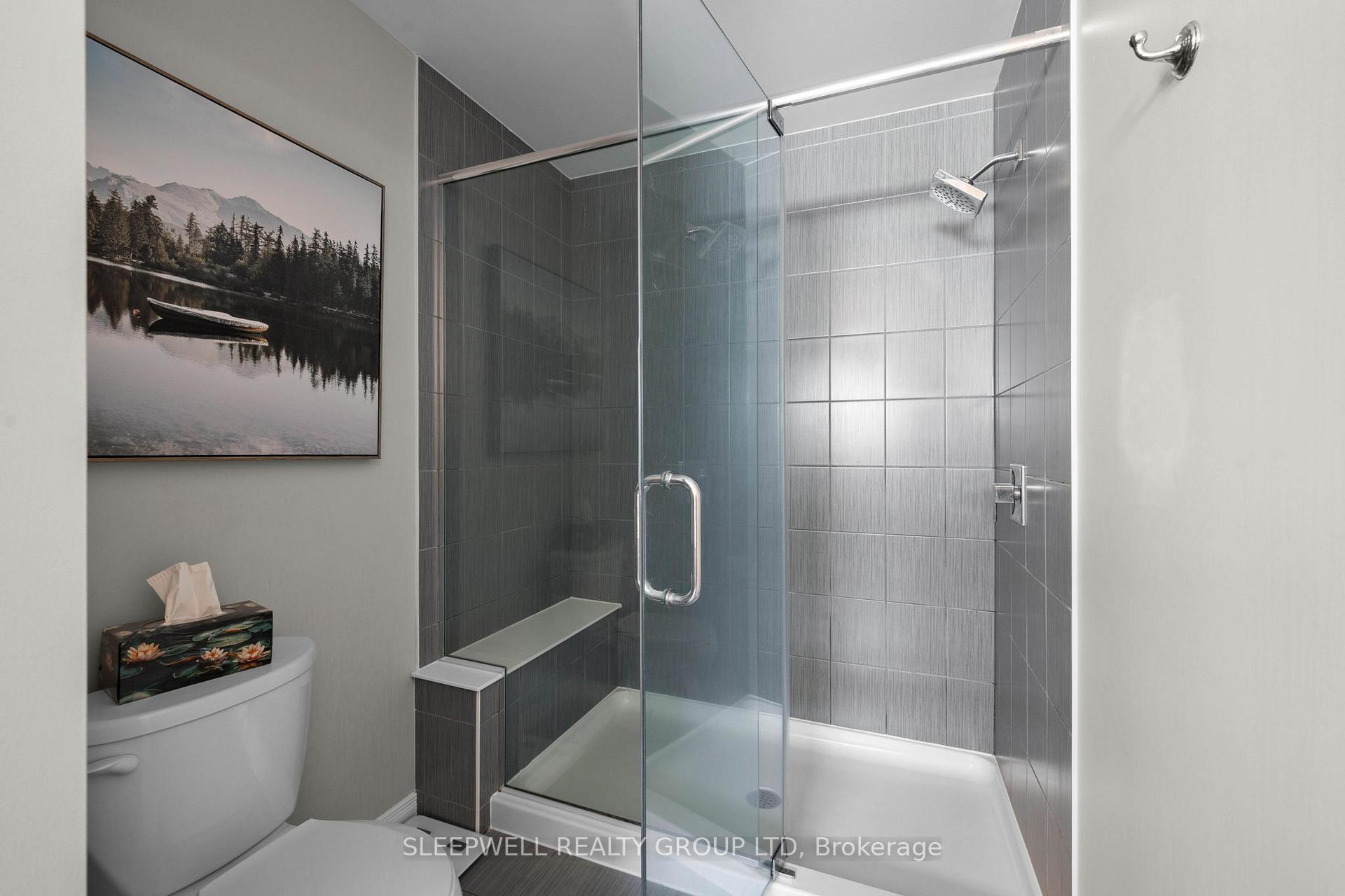 Photo 22 of 147 Westphalian Avenue, Ottawa, Kanata - Emerald Meadows/Trailwest — HOMEH