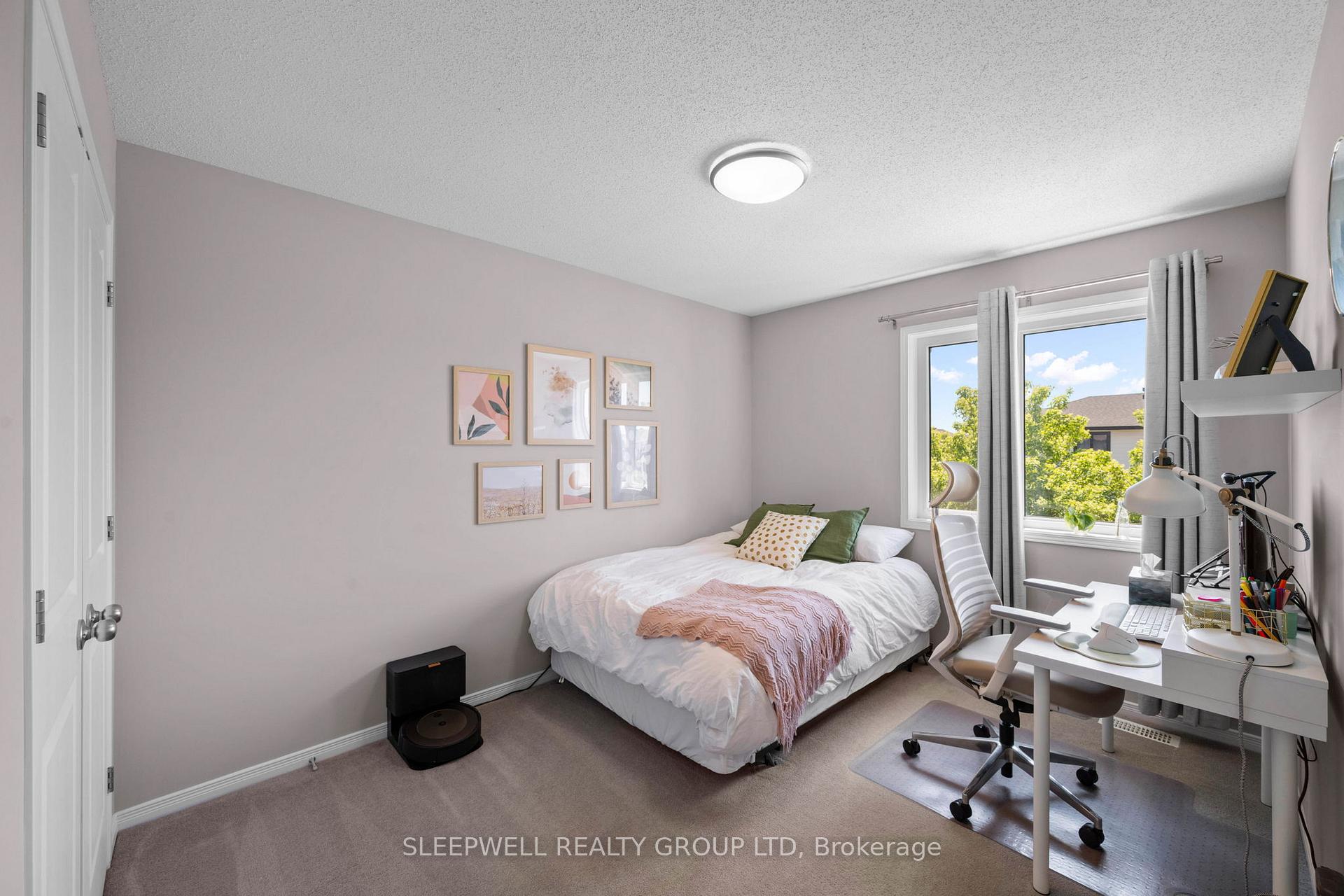 Photo 24 of 147 Westphalian Avenue, Ottawa, Kanata - Emerald Meadows/Trailwest — HOMEH