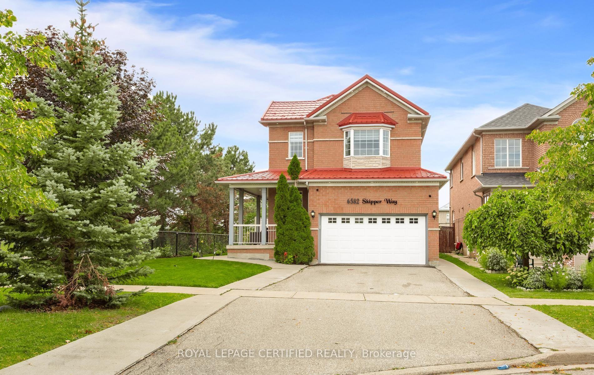Photo of 6582 Skipper Way