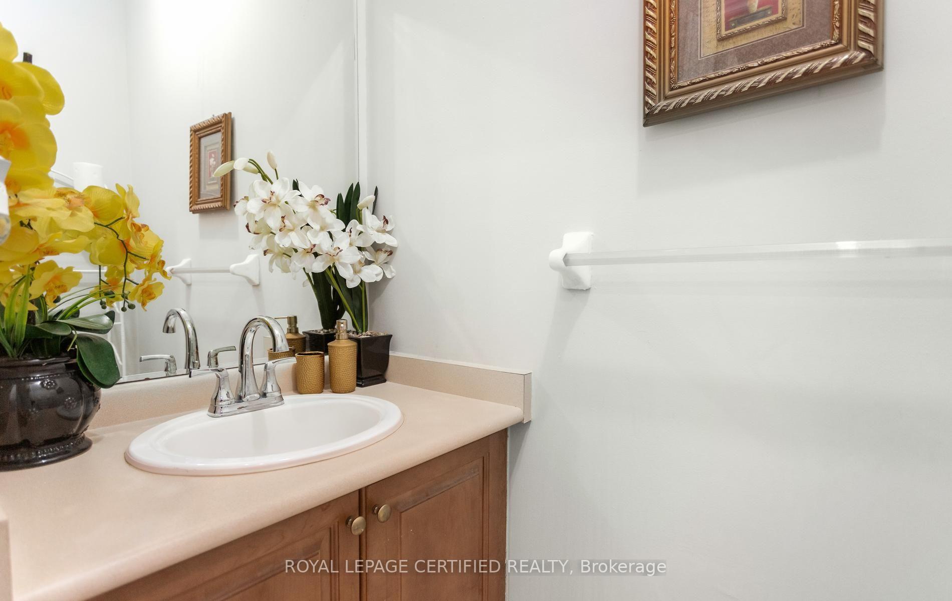 Photo 20 of 6582 Skipper Way, Mississauga, Meadowvale Village — HOMEH