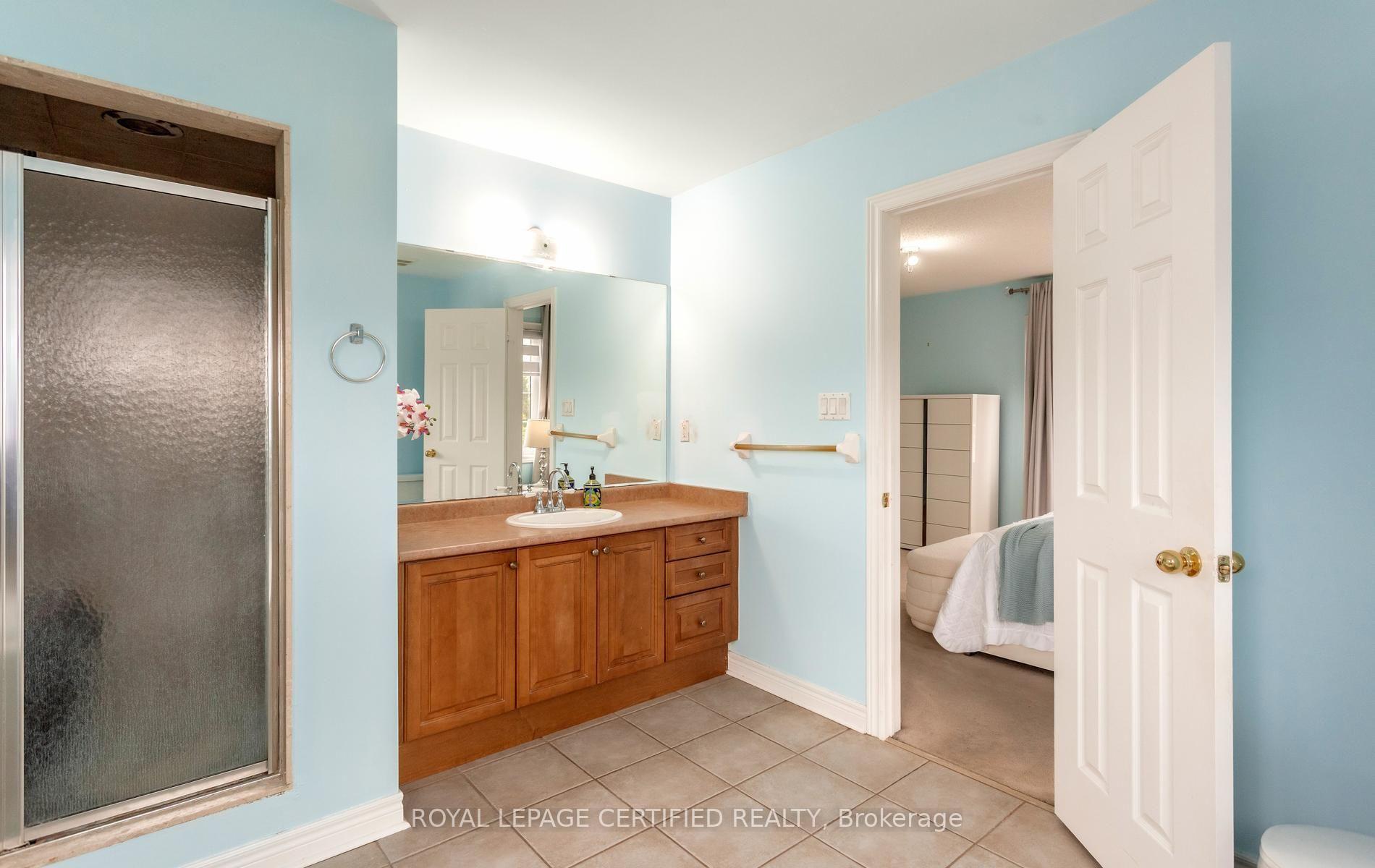 Photo 27 of 6582 Skipper Way, Mississauga, Meadowvale Village — HOMEH