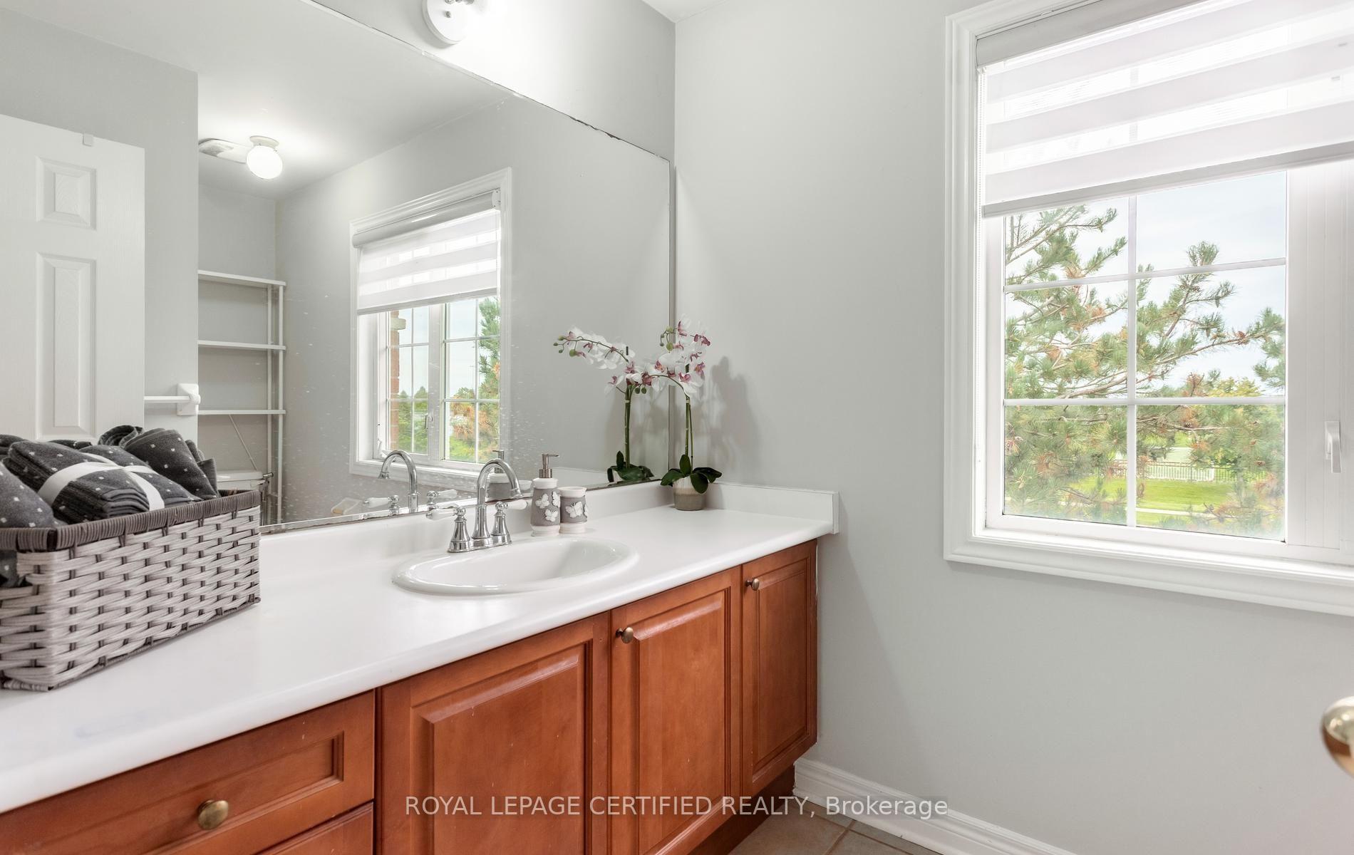 Photo 35 of 6582 Skipper Way, Mississauga, Meadowvale Village — HOMEH