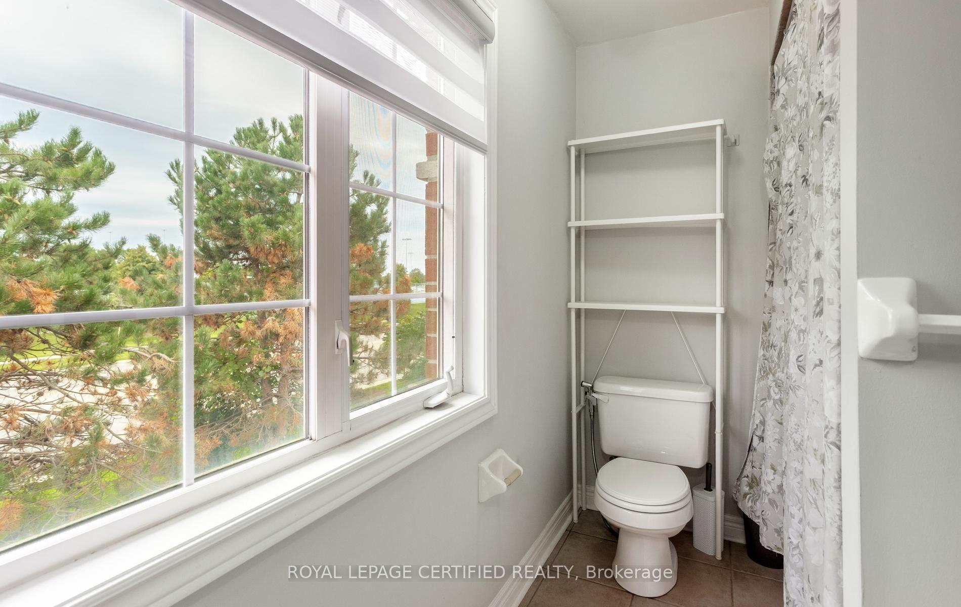 Photo 36 of 6582 Skipper Way, Mississauga, Meadowvale Village — HOMEH