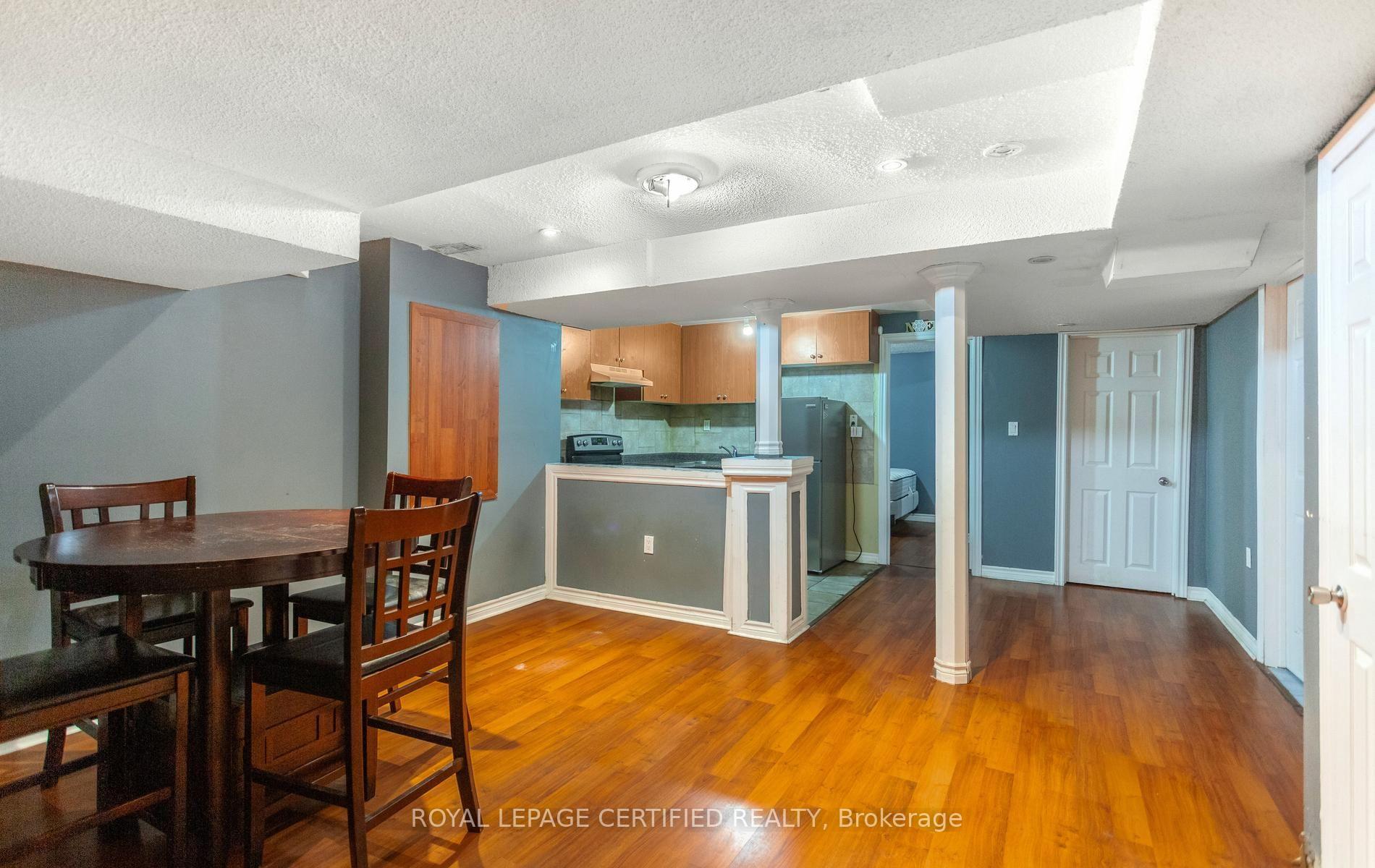 Photo 37 of 6582 Skipper Way, Mississauga, Meadowvale Village — HOMEH