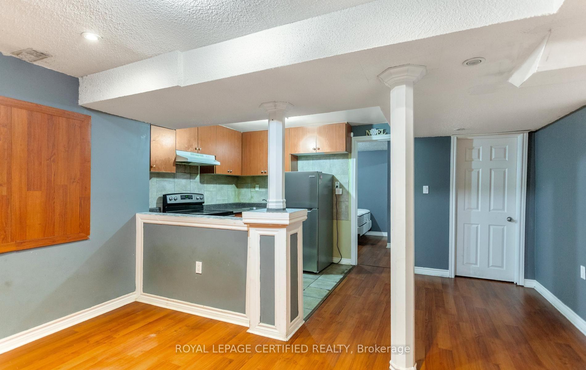 Photo 38 of 6582 Skipper Way, Mississauga, Meadowvale Village — HOMEH