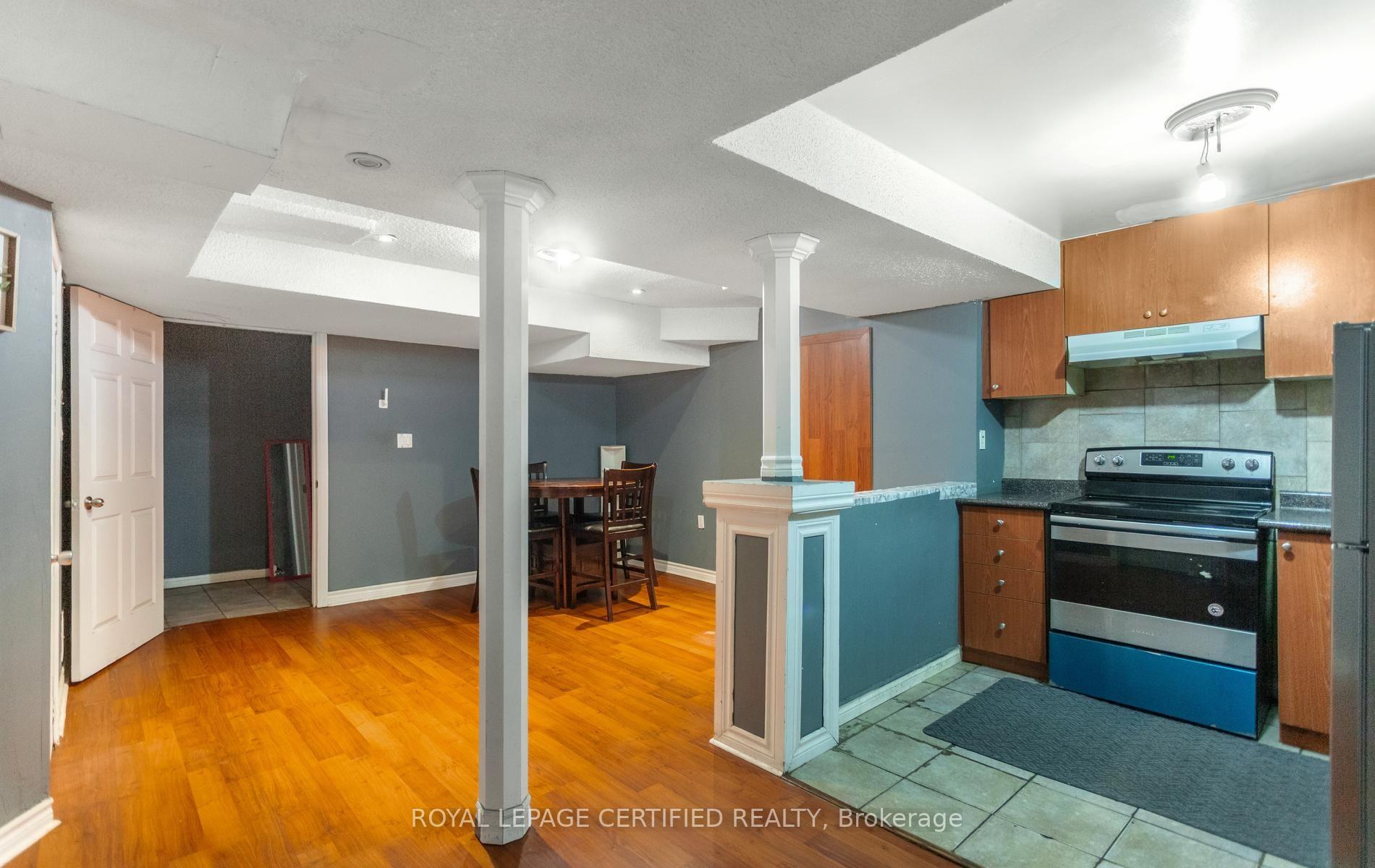 Photo 39 of 6582 Skipper Way, Mississauga, Meadowvale Village — HOMEH