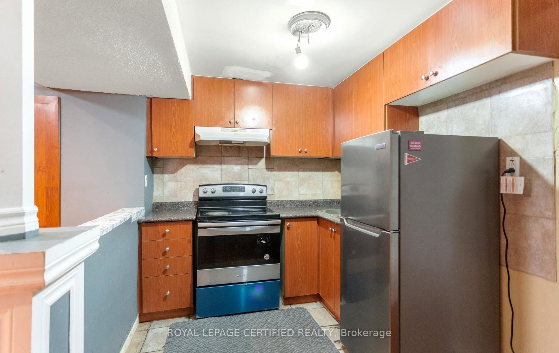 Photo 40 of 6582 Skipper Way, Mississauga, Meadowvale Village — HOMEH