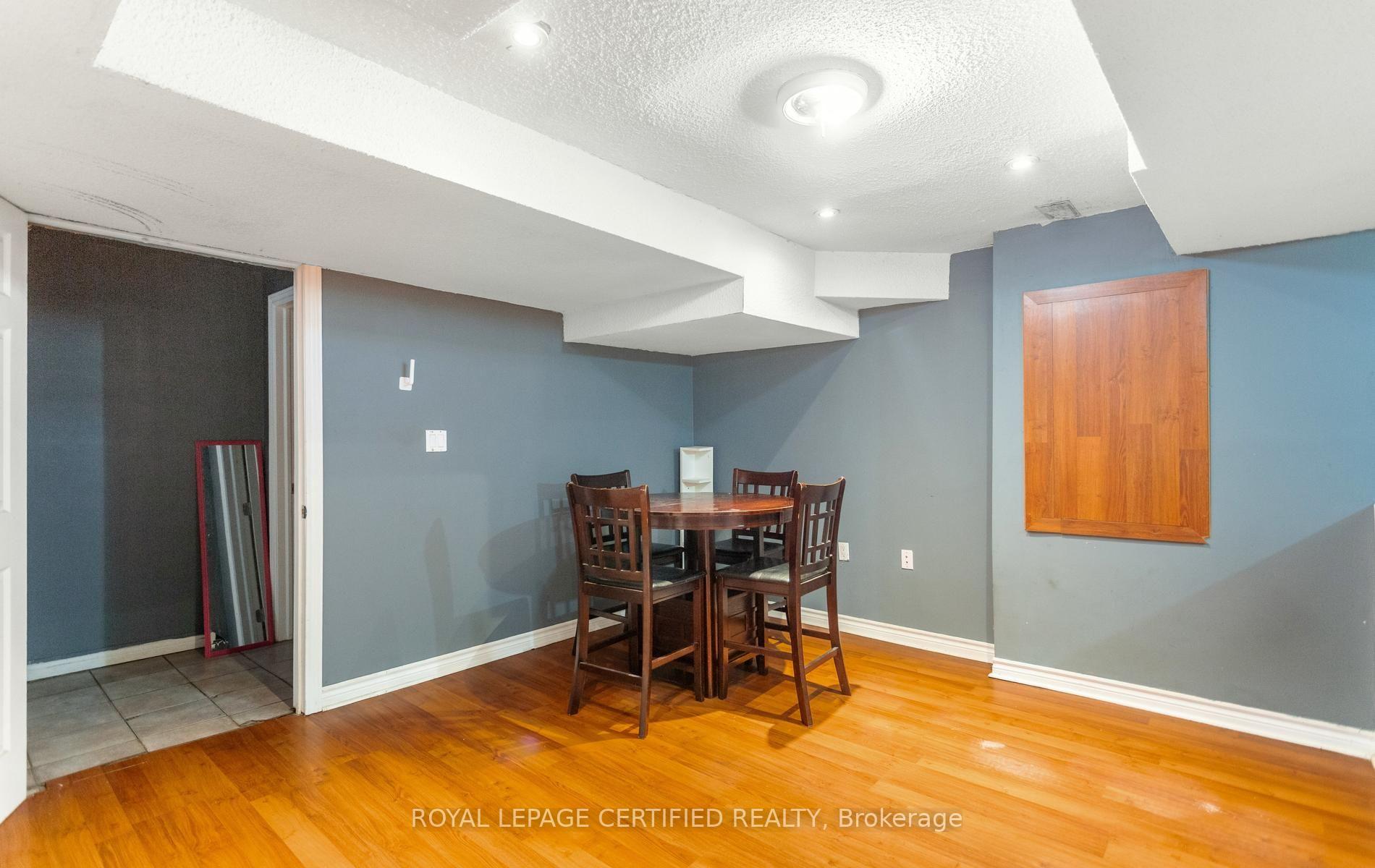 Photo 41 of 6582 Skipper Way, Mississauga, Meadowvale Village — HOMEH