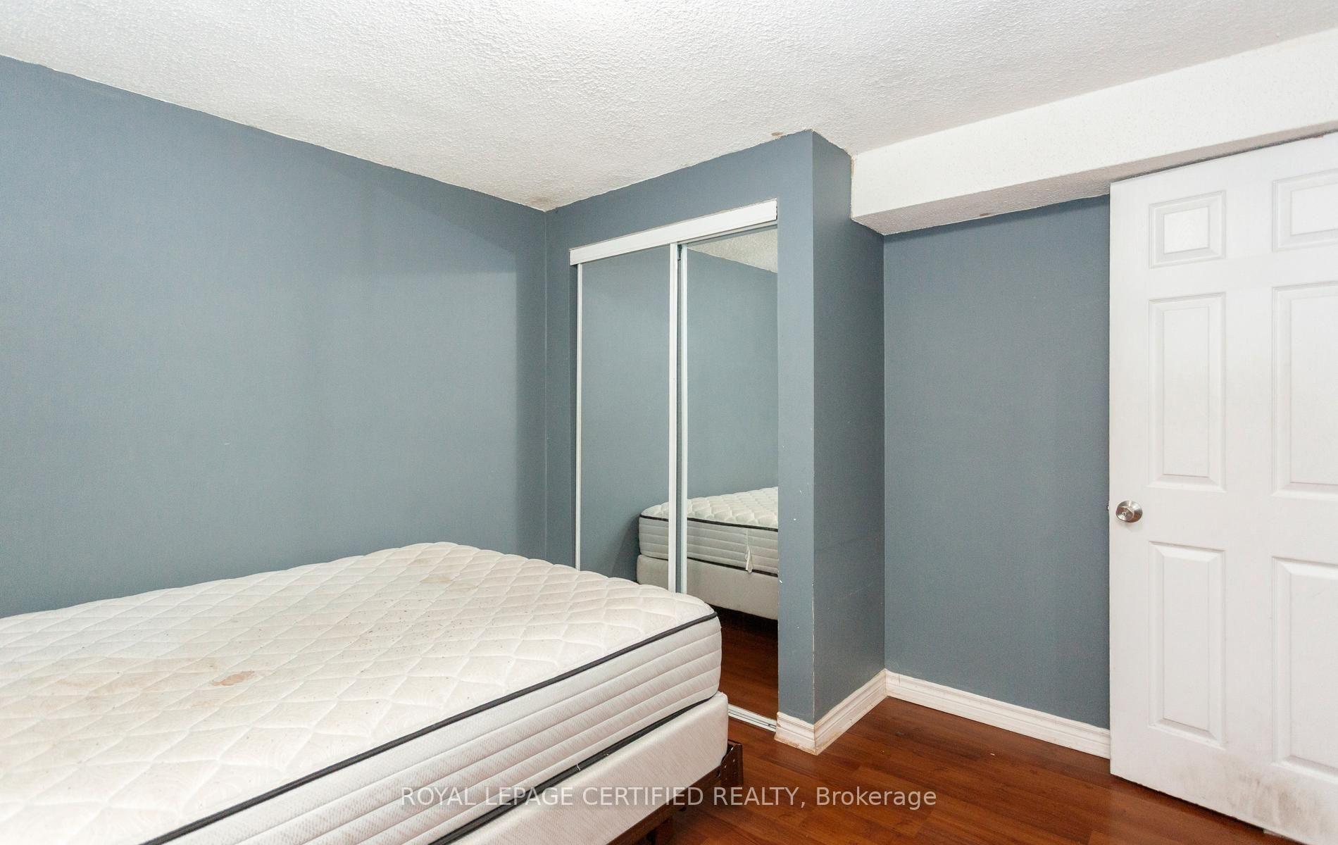 Photo 42 of 6582 Skipper Way, Mississauga, Meadowvale Village — HOMEH