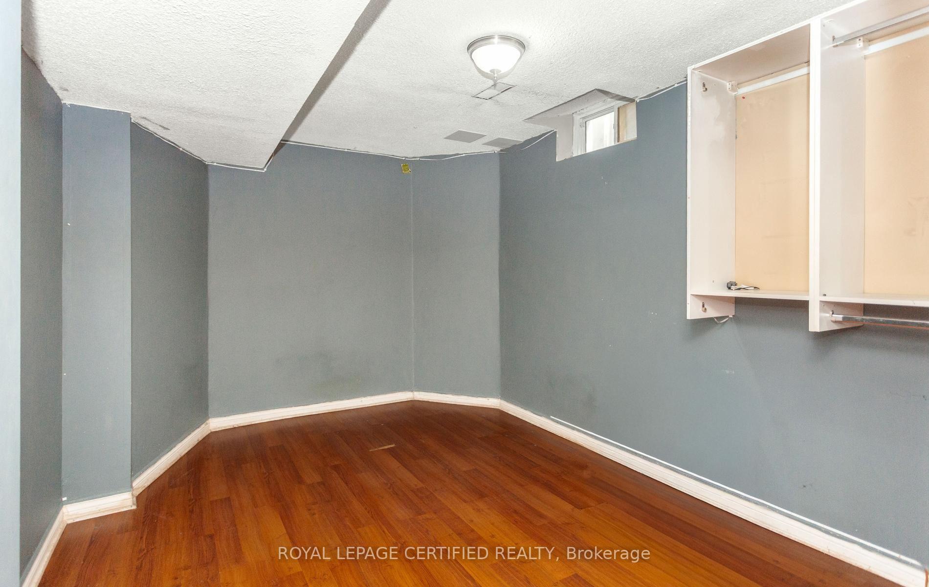 Photo 43 of 6582 Skipper Way, Mississauga, Meadowvale Village — HOMEH