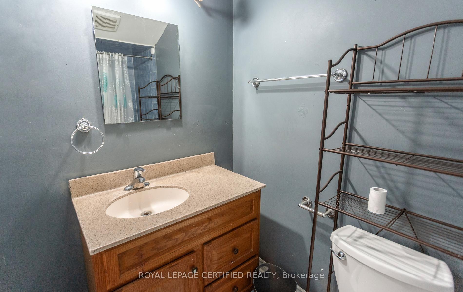 Photo 44 of 6582 Skipper Way, Mississauga, Meadowvale Village — HOMEH