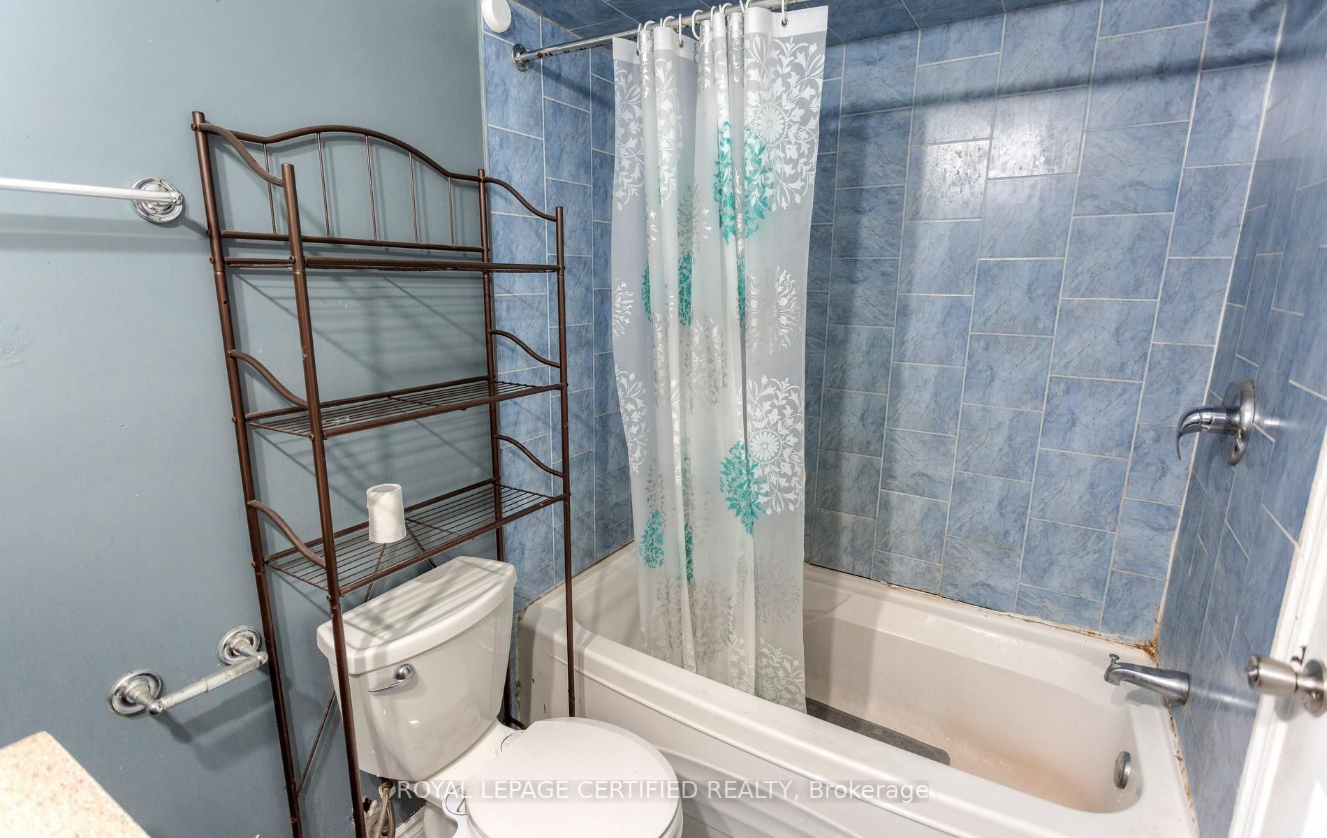Photo 45 of 6582 Skipper Way, Mississauga, Meadowvale Village — HOMEH