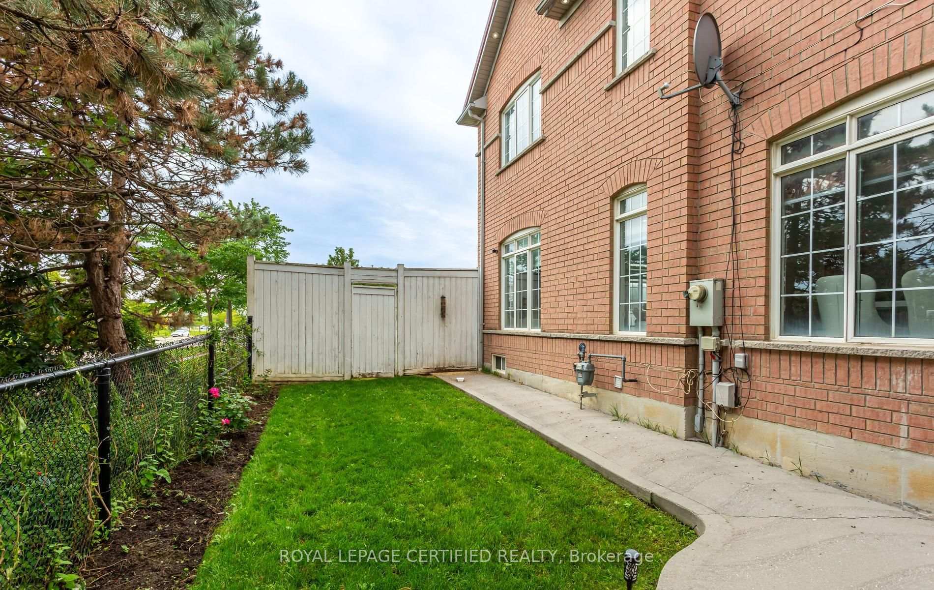 Photo 47 of 6582 Skipper Way, Mississauga, Meadowvale Village — HOMEH