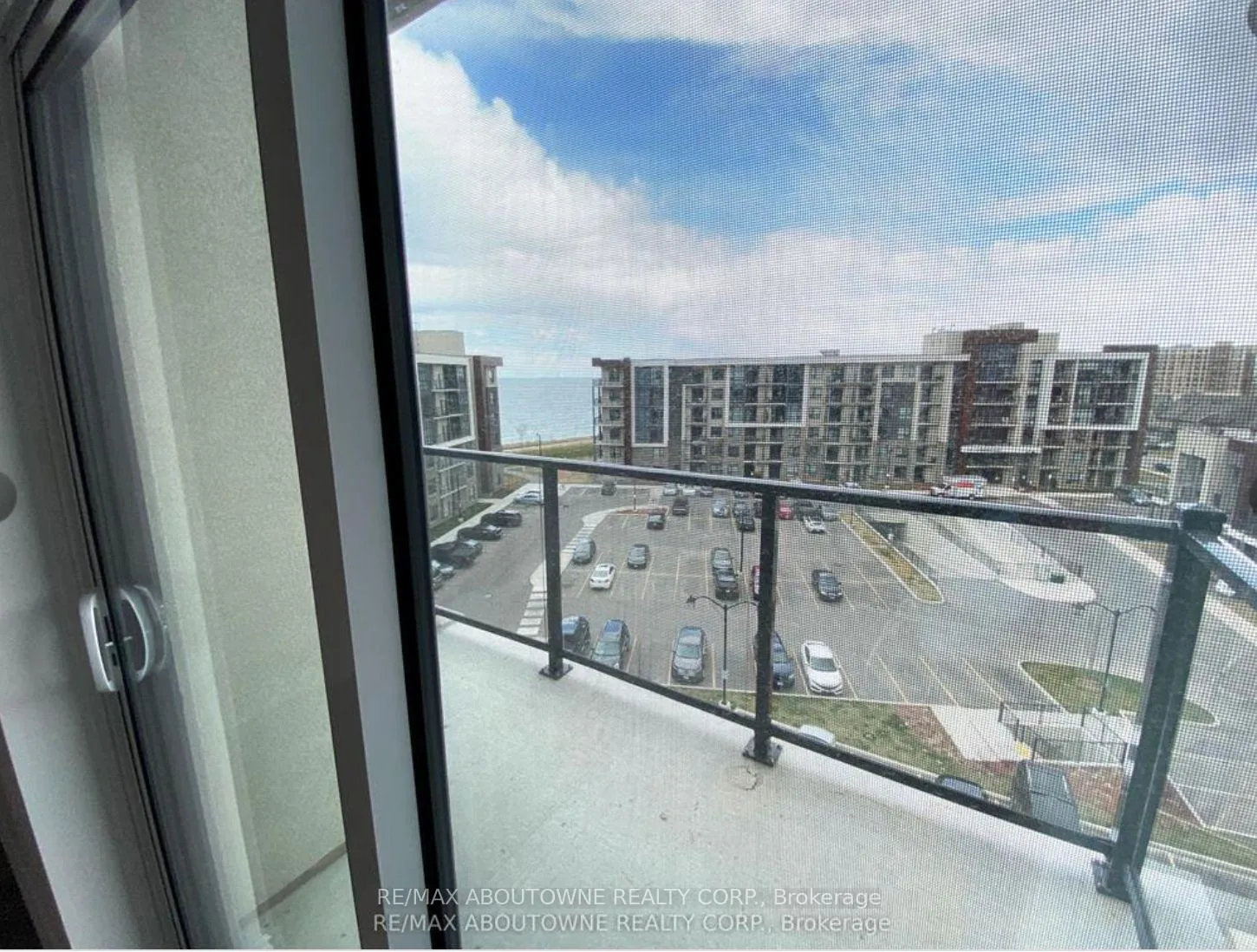 Photo 17 of Unit 606, 125 Shoreview Place, Hamilton, Stoney Creek — HOMEH