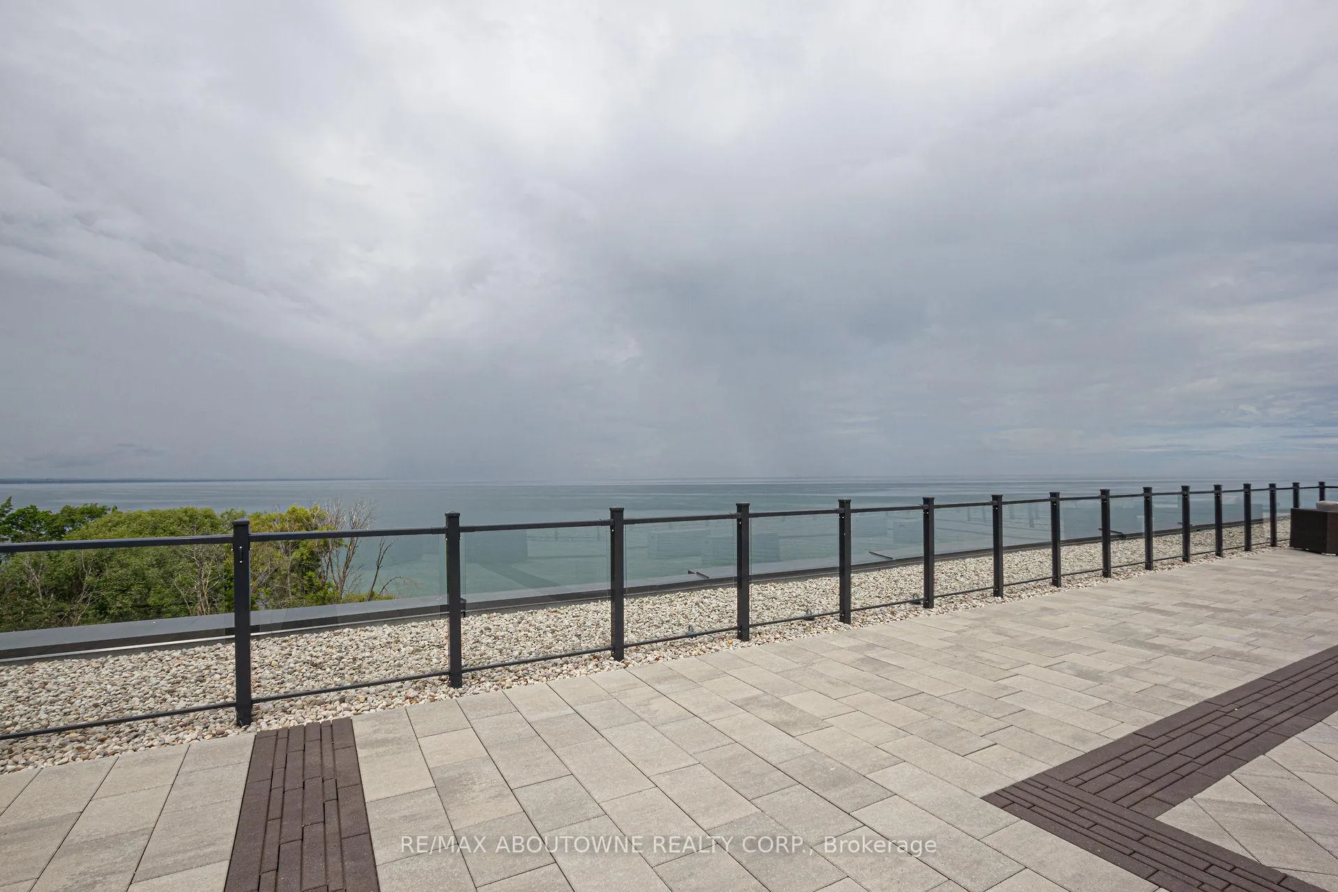 Photo 21 of Unit 606, 125 Shoreview Place, Hamilton, Stoney Creek — HOMEH