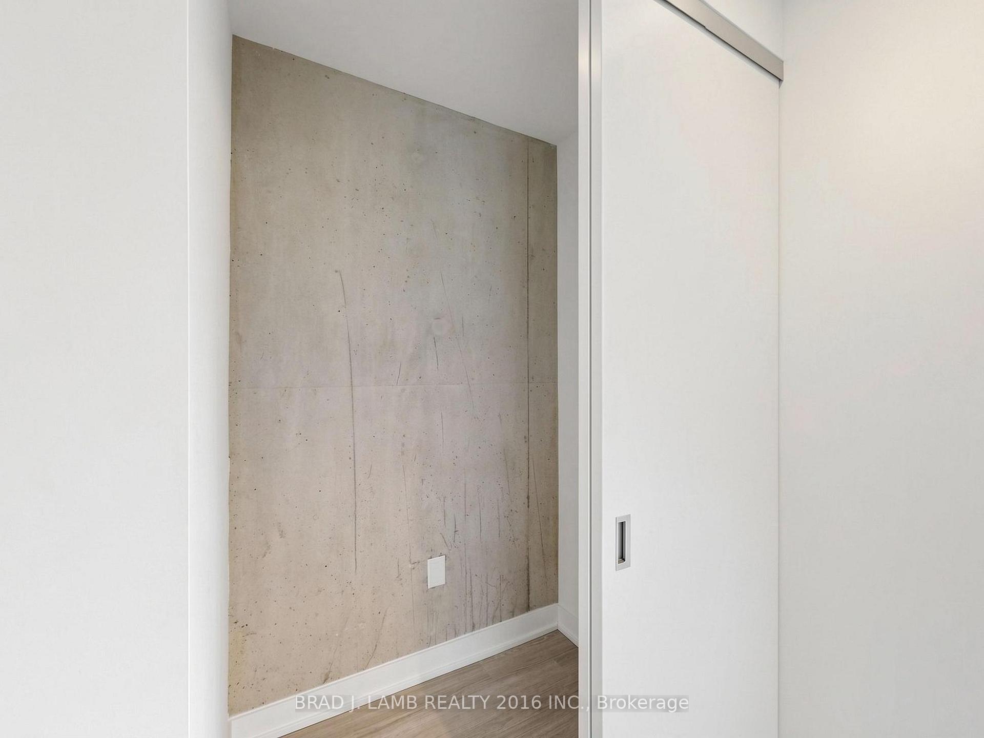 Photo 20 of Unit 1808, 284 King Street E, Toronto, Moss Park — HOMEH