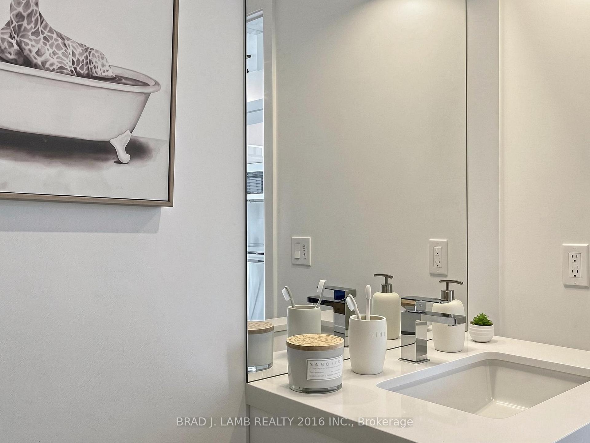 Photo 23 of Unit 1808, 284 King Street E, Toronto, Moss Park — HOMEH