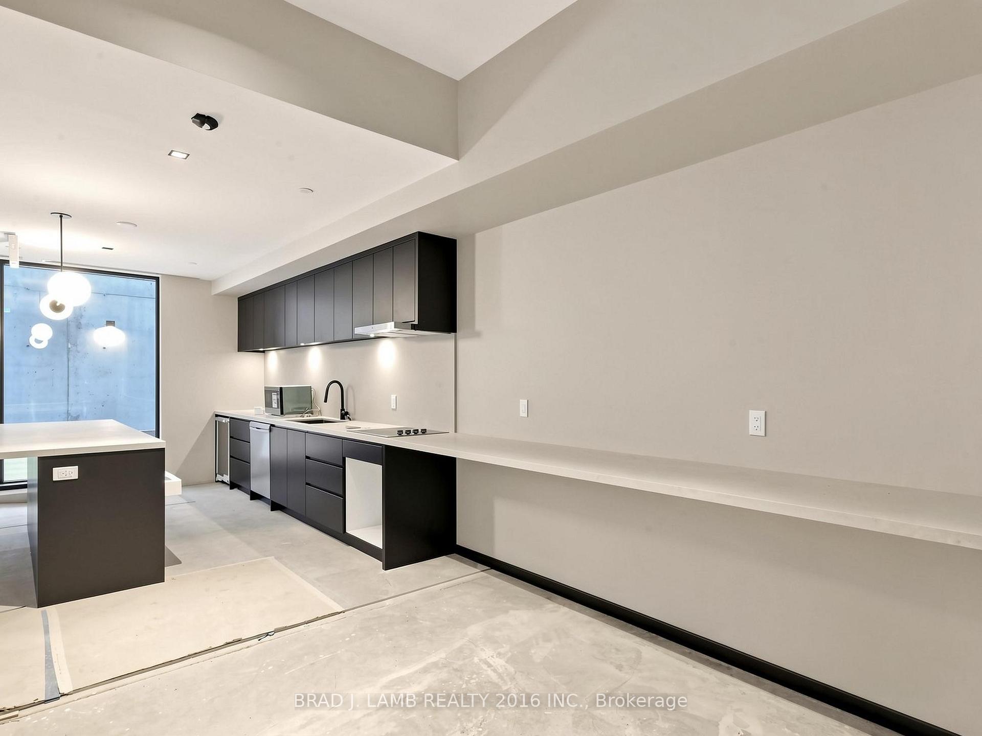 Photo 28 of Unit 1808, 284 King Street E, Toronto, Moss Park — HOMEH