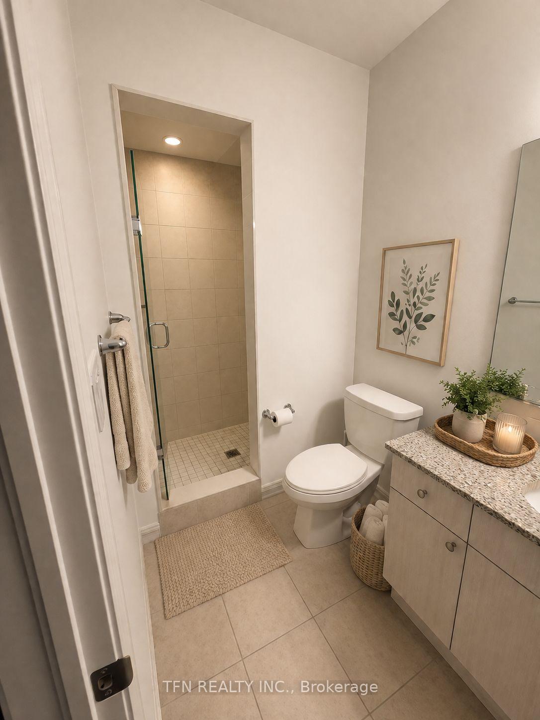 Photo 13 of 127 Keppel Circle, Brampton, Northwest Brampton — HOMEH