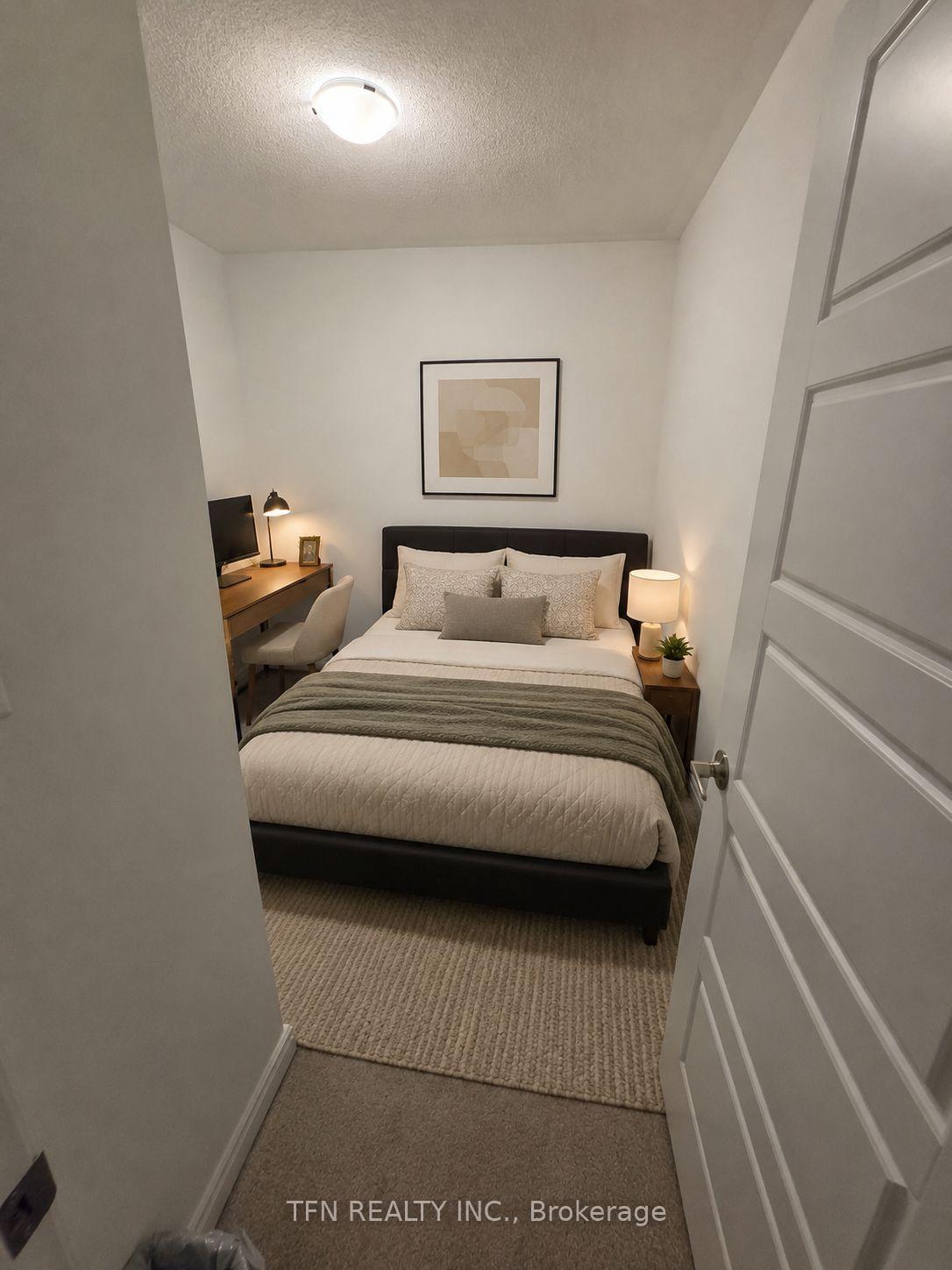 Photo 14 of 127 Keppel Circle, Brampton, Northwest Brampton — HOMEH