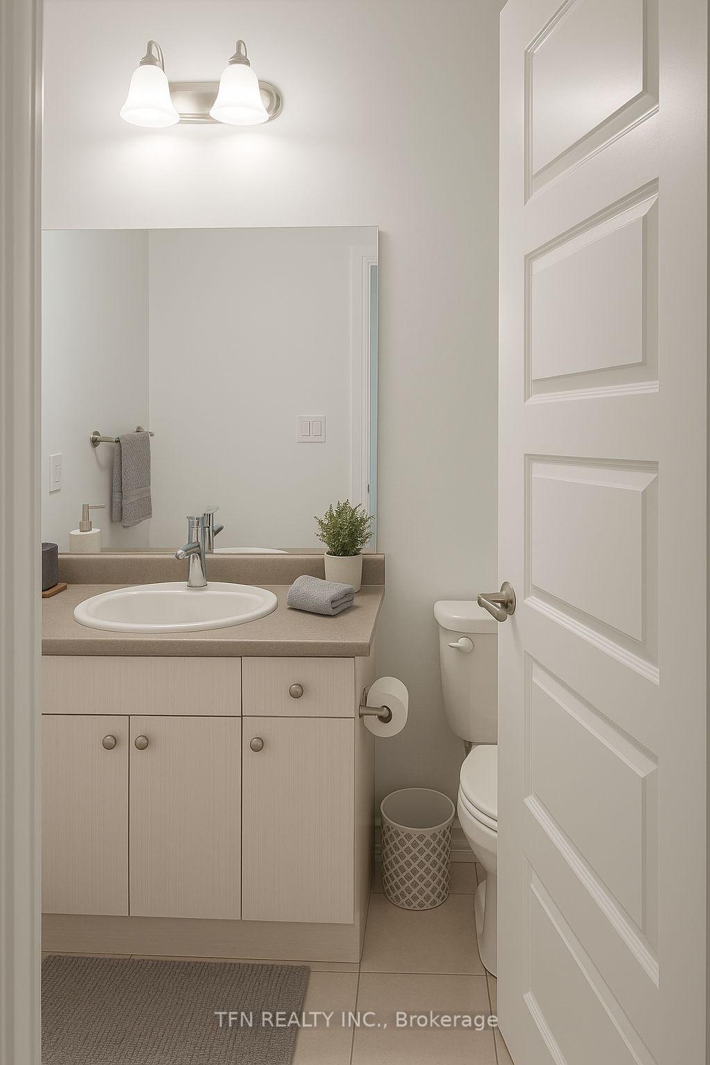 Photo 17 of 127 Keppel Circle, Brampton, Northwest Brampton — HOMEH