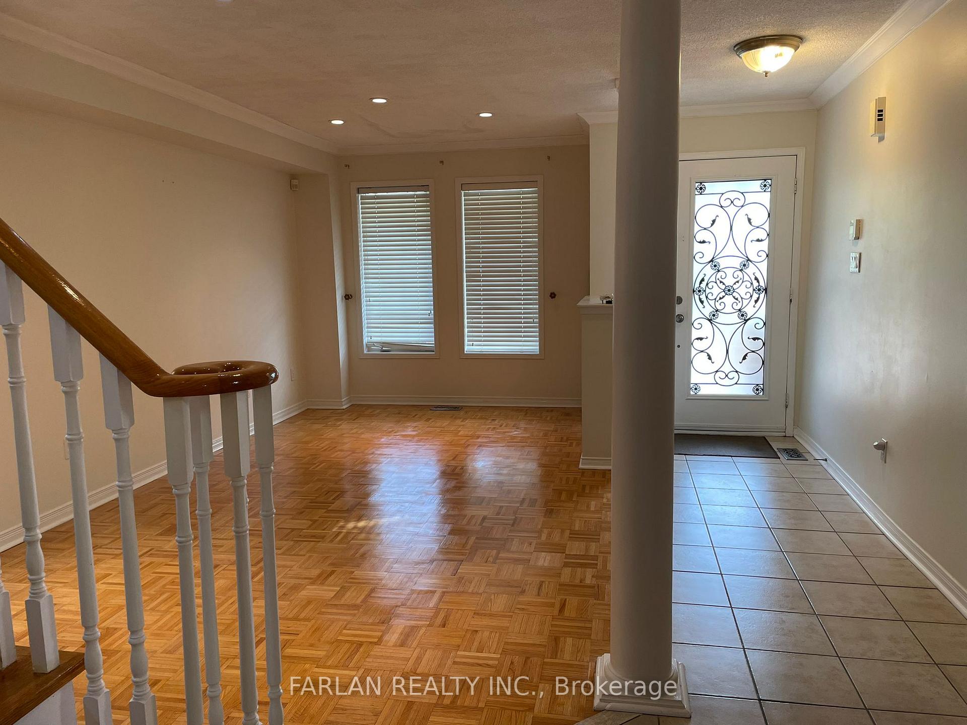 Photo 4 of 34 Chart Avenue, Vaughan, Vellore Village — HOMEH